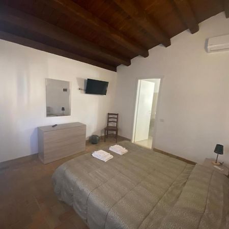 Il Borgo Ariccia Resort מראה חיצוני תמונה