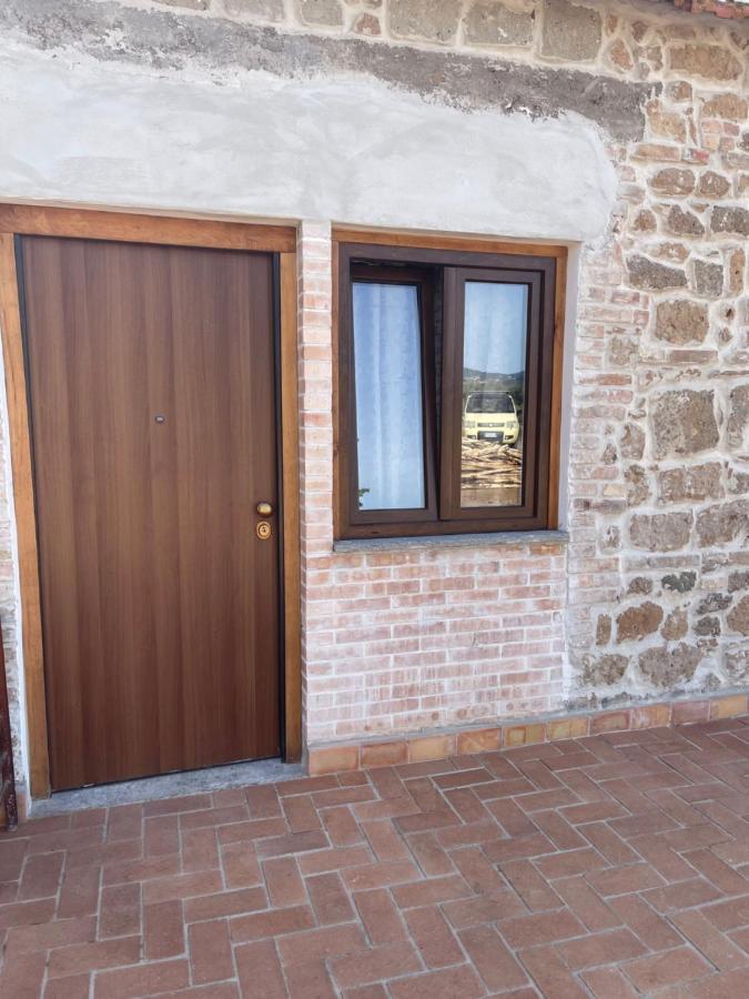 Il Borgo Ariccia Resort מראה חיצוני תמונה