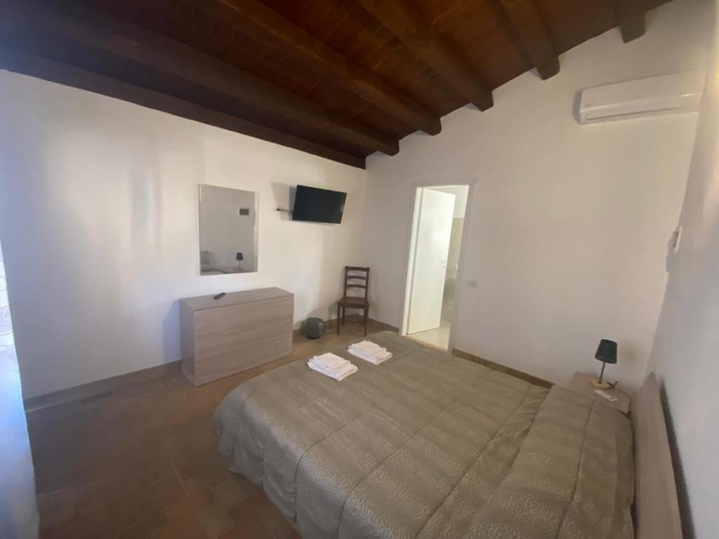 Il Borgo Ariccia Resort מראה חיצוני תמונה