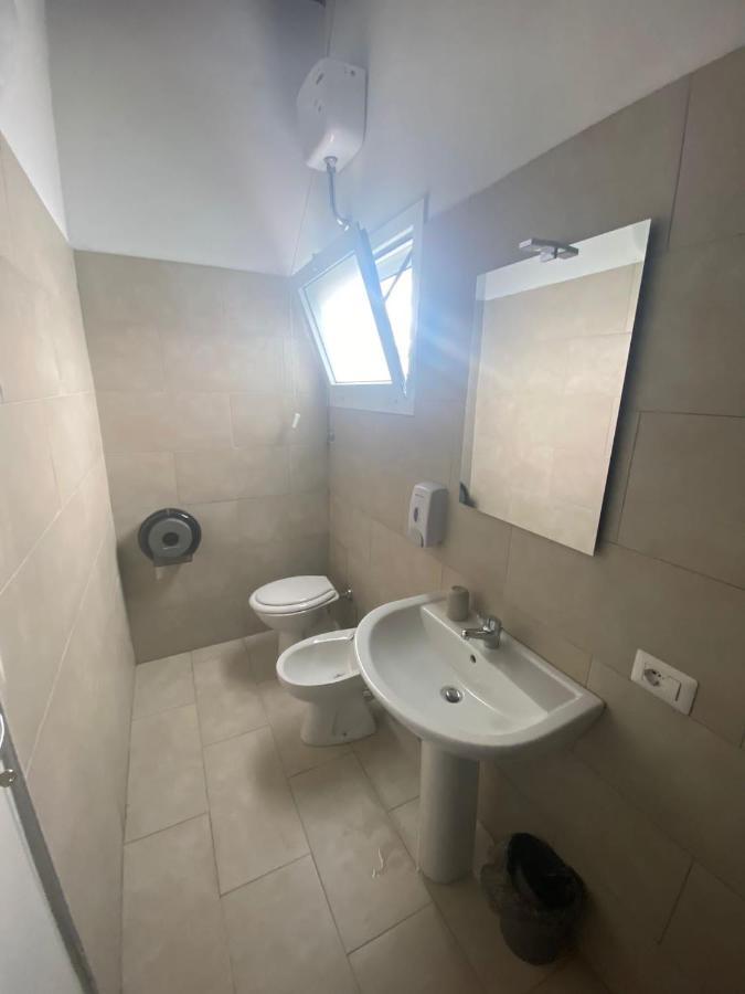 Il Borgo Ariccia Resort מראה חיצוני תמונה