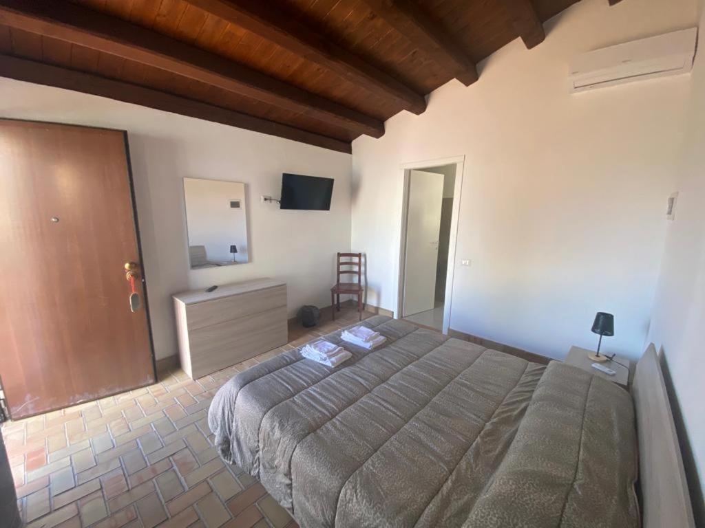 Il Borgo Ariccia Resort מראה חיצוני תמונה