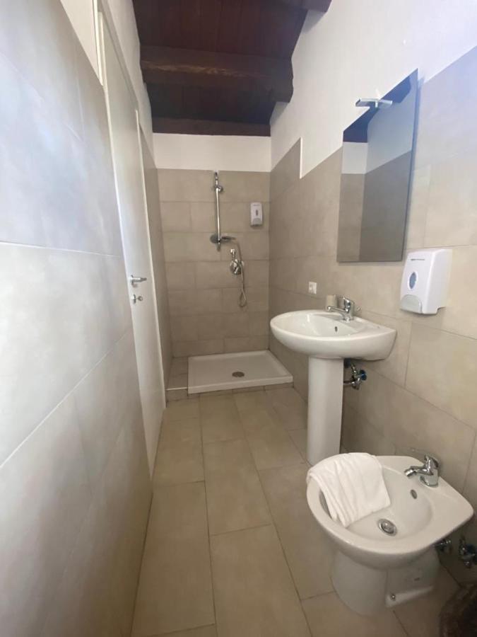 Il Borgo Ariccia Resort מראה חיצוני תמונה