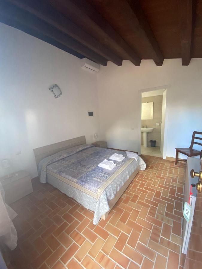 Il Borgo Ariccia Resort מראה חיצוני תמונה