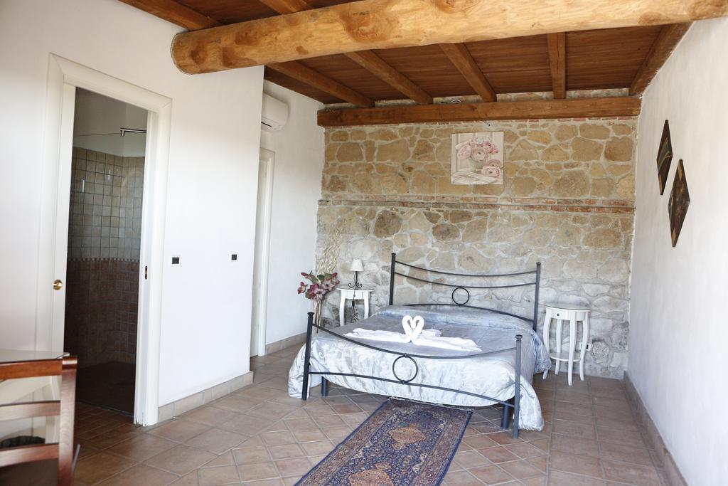 Il Borgo Ariccia Resort מראה חיצוני תמונה