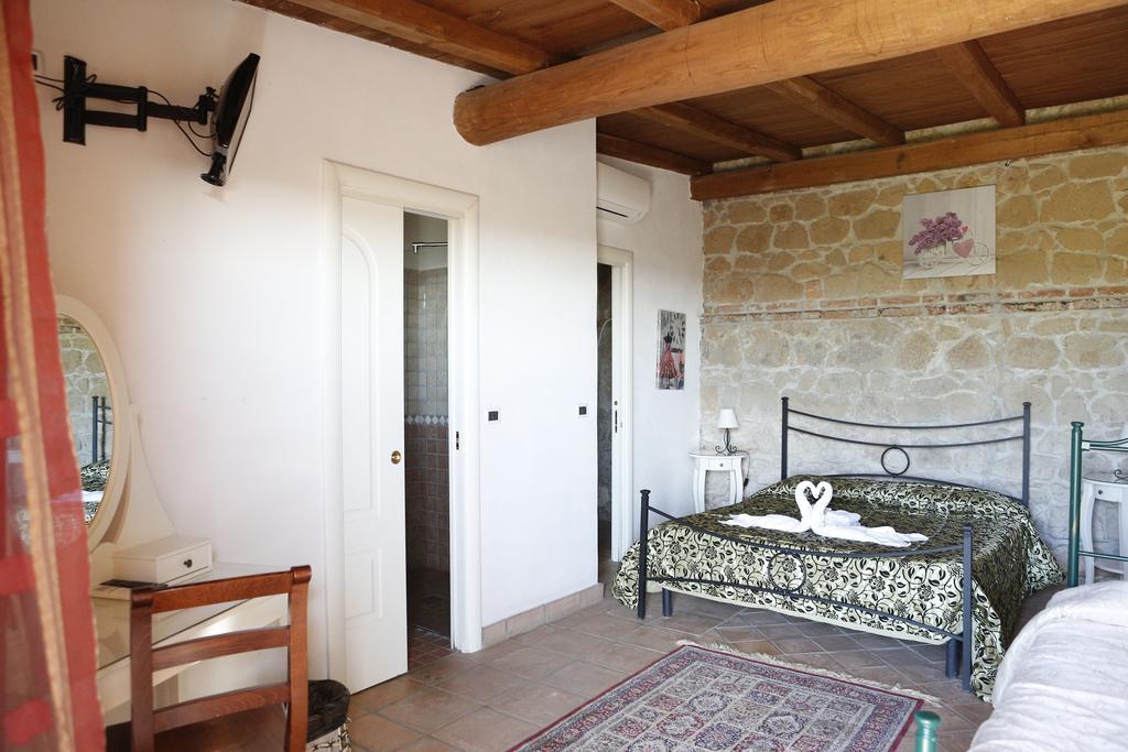 Il Borgo Ariccia Resort מראה חיצוני תמונה