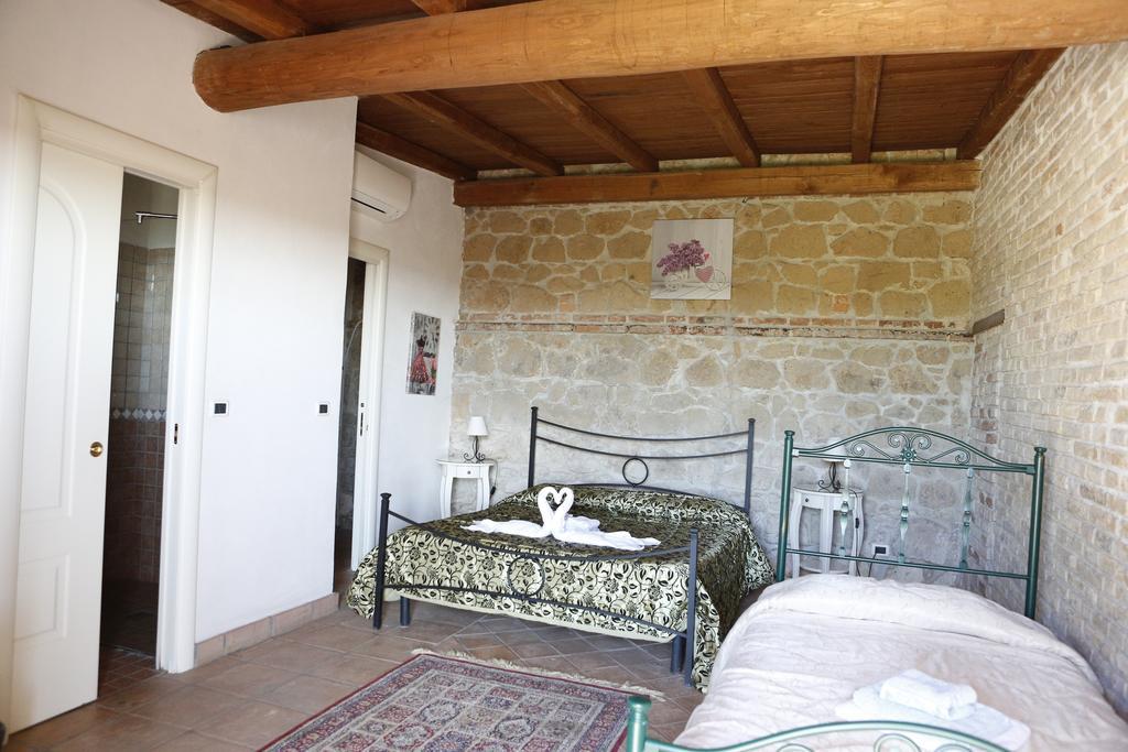 Il Borgo Ariccia Resort מראה חיצוני תמונה