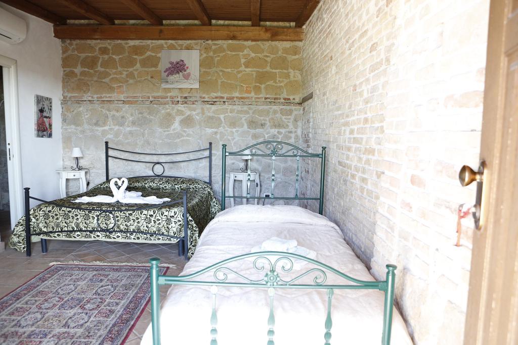 Il Borgo Ariccia Resort מראה חיצוני תמונה