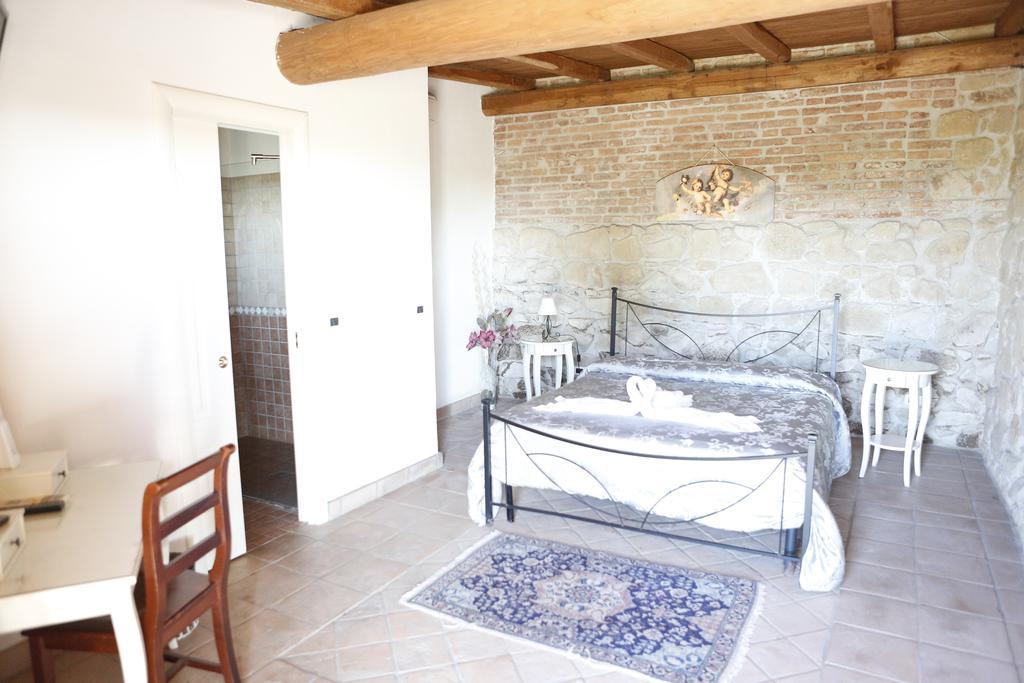 Il Borgo Ariccia Resort מראה חיצוני תמונה