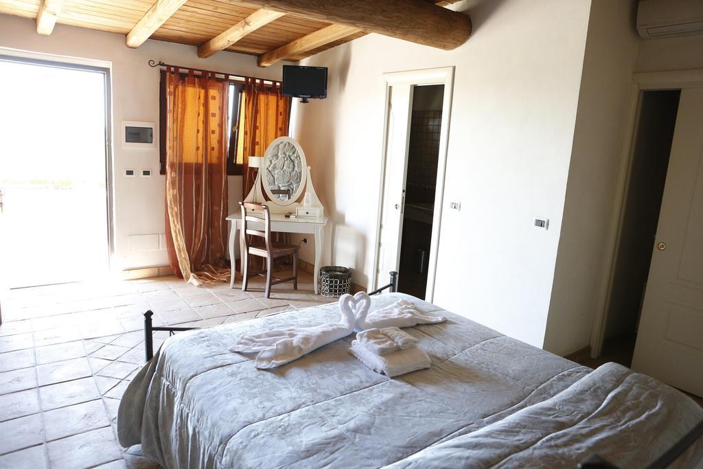 Il Borgo Ariccia Resort מראה חיצוני תמונה