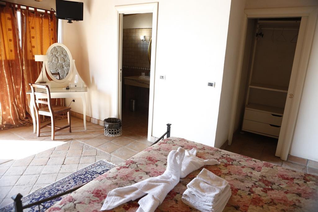 Il Borgo Ariccia Resort מראה חיצוני תמונה