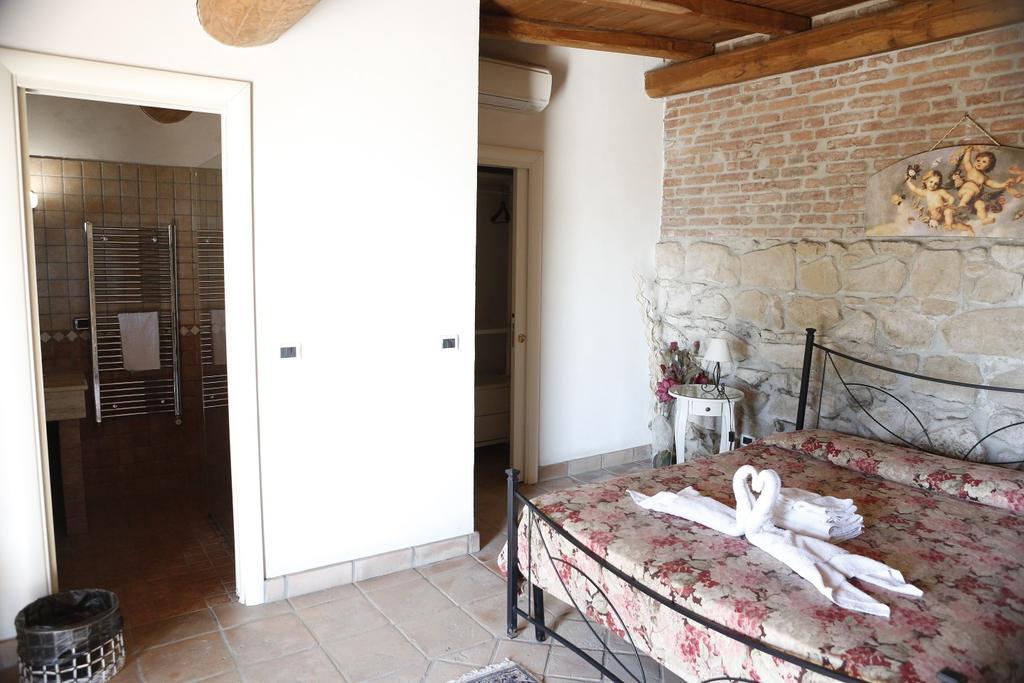 Il Borgo Ariccia Resort מראה חיצוני תמונה