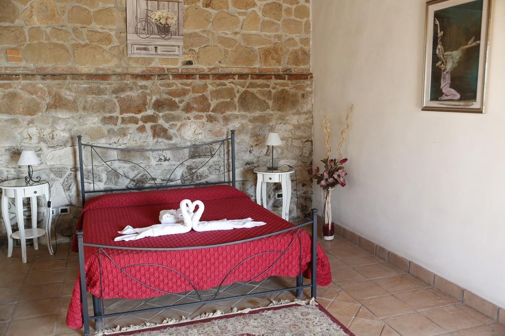 Il Borgo Ariccia Resort מראה חיצוני תמונה