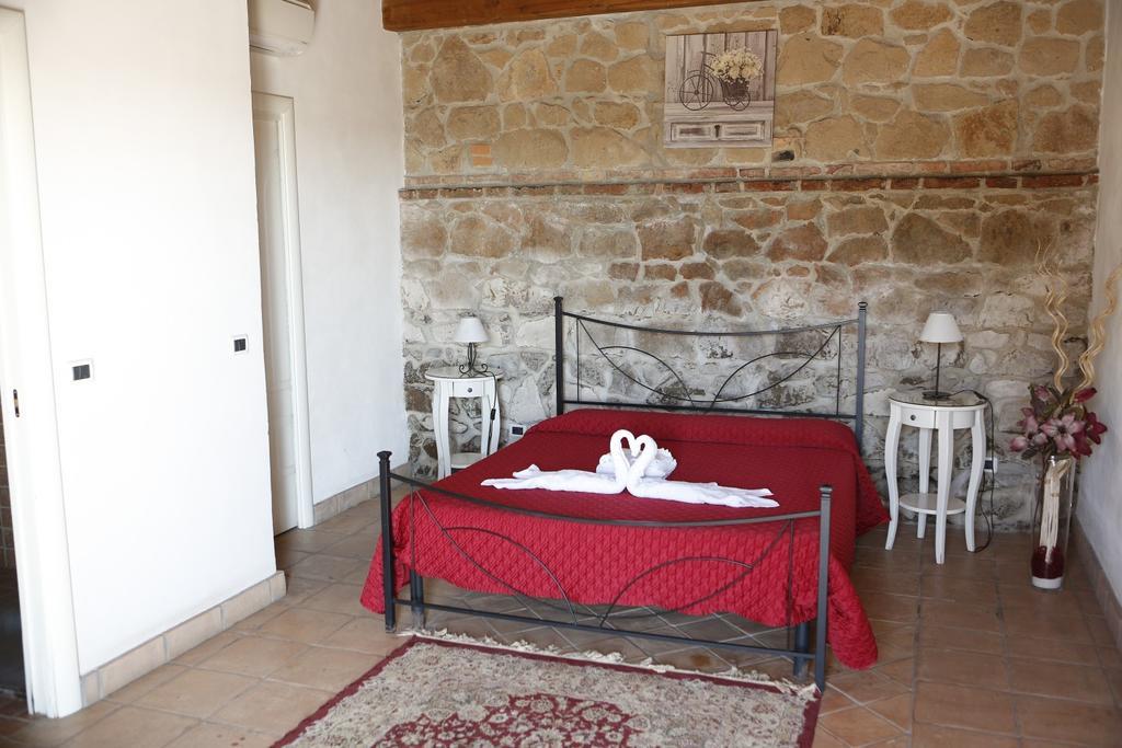 Il Borgo Ariccia Resort מראה חיצוני תמונה